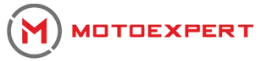 Motoexpert logo